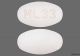 IRBESARTAN/HCTZ 300/12.5 MG TAB 30 |  (AVALIDE)