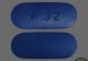 VALACYCLOVIR HCL 500 MG TAB 30 |  (VALTREX)