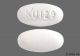 ISOSORBIDE MONO 120 MG TAB 100 |  (IMDUR)