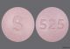 BUPROPION 150 MG SR TAB 90 |  (WELLBUTRIN SR)