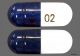DULOXETINE HCL DR 30 MG CAP 90 |  (CYMBALTA)