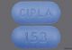 VALACYCLOVIR HCL 500 MG TAB 90 |  (VALTREX)