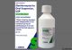 CLARITHROMYCIN 125MG SUS 100 ML |  (BIAXIN)