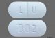SERTRALINE 50 MG TAB 500 |  (ZOLOFT)