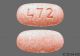 TELMISARTAN 40 MG TAB 30 |  (MICARDIS)