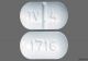 WARFARIN SOD 4 MG TAB 100 |  (COUMADIN)