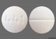 DIGOXIN 0.25 MG TAB 100 |  (LANOXIN)