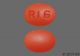RISPERIDONE 4 MG TAB 60 |  (RISPERIDAL)