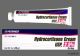 HYDROCORTISONE 2.5% CRM 28 GM |  (CALDECORT)