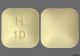 MONTELUKAST SOD 10 MG TAB 90 |  (SINGULAIR)