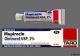 MUPIROCIN 2 % OINT 22 GM |  (BACTROBAN)