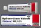 HYDROCORTISONE 0.2% 45 OINT |  (WESTCORT)