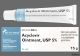 ACYCLOVIR 5% OINT 15GM |  (ZOVIRAX)