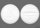 LOSARTAN K 50 MG TAB 1000 |  (COZAAR)