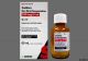 CEFDINIR 250 MG / 5 ML SUS 60 ML |  (OMNICEF)