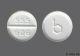 MEGESTROL 20 MG TAB 100 |  (MEGACE)