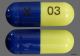 DULOXETINE HCL 60 MG CAP 30 | (CYMBALTA)