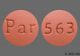 LAMOTRIGINE XR 100MG  TAB 30 |  (LAMICTAL ER)