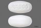 FENOFIBRATE 54 MG TAB 90 |  (TRICOR)