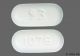 CEFPROZIL 500 MG TAB  50 |  (CEFZIL)