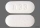 CEFUROXIME 250 MG TAB 20 |  (CEFTIN)