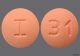 ROSUVASTATIN CALCIUM 20 MG TAB 90 |  (CRESTOR)