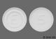 ONDANSETRON 4 MG ODT TAB  30 |  (ZOFRAN ODT)