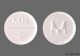 MIDODRINE HCL 5 MG TAB 100 |  (PROAMATINE)