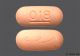 ALLEGRA  ADLT 24 HR TAB 15CT |  (ALLEGRA OTC ADLT 15CT DL)