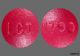 FLUPHENAZINE 5 MG TAB 100 |  (PROLIXYN)