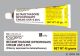 BETAMETH DIP 0.05 % CRM 45 GM |  (DIPROSONE)