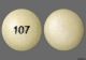 RABEPRAZOLE 20MG TAB 90 |  (ACIPHEX)