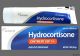 HYDROCORTISONE 1 % OIN 1 OZ |  (CORTAID)