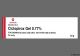 CICLOPIROX 0.77 % GEL 30 GM |  (LOPROX)