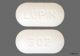 CEFUROXIME 250 MG TAB 60 |  (CEFTIN)