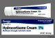 HYDROCORTISONE 1% CRM 30 GM |  (HYTONE)