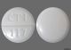 GLIMEPIRIDE 4 MG TAB 100 |  (AMARYL)