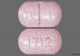 WARFARIN SOD 1 MG TAB 100 |  (COUMADIN)