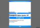 ENOXAPARIN 30 MG/0.3 ML INJ |  (LOVENOX)