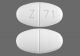METFORMIN 1000 MG TAB 500 |  (GLUCOPHAGE)