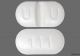LAMOTRIGINE 25MG TAB  100 |  (LAMICTAL)
