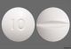 GLIPIZIDE 10MG TAB  500 |  (GLUCOTROL)