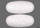 LEVETIRACETAM ER 500 MG TAB 60 |  (KEPPRA XR)
