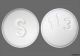 LOSARTAN K 100 MG TAB 1000 |  (COZAAR)