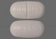 AMOXICILLIN 875 MG TAB 100 |  (AMOXIL)