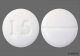 FOSINOPRIL/HCTZ  20/12.5 TAB 100 |  (MONOPRIL/HCTZ)
