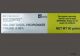 HALOBETASOL 0.05 % PROP CRM 50 GM |  (ULTRAVATE)