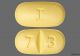 VALSARTAN 40MG TAB 30 |  (DIOVAN)