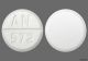 BETHANECHOL 10 MG TAB 100 |  (URECHOLINE)