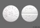 MINOXIDIL 2.5 MG TAB 100 |  (LONITEN)
